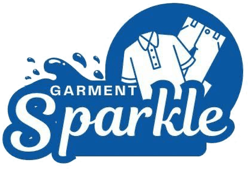 Garment Sparkle