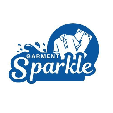 Garment Sparkle